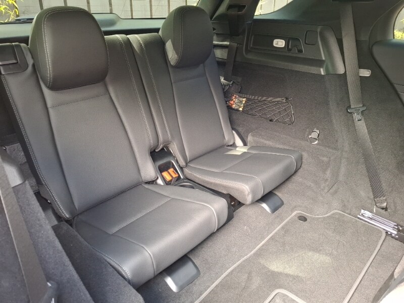 Used Mercedes-Benz GLE 2025 for sale - 76959102: Photo 14