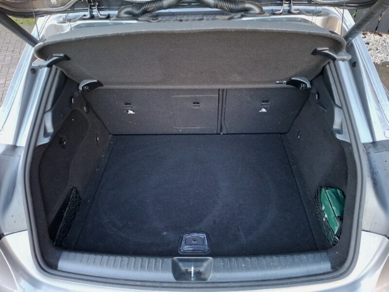 Used Mercedes-Benz GLA 2020 for sale - 77563073: Photo 8