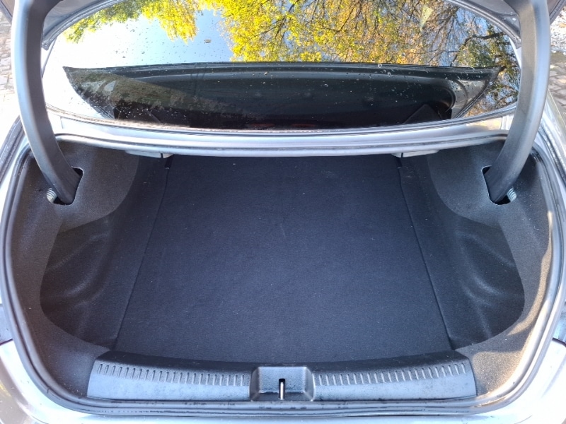 Used Mercedes-Benz CLA 2022 for sale - 76414649: Photo 8