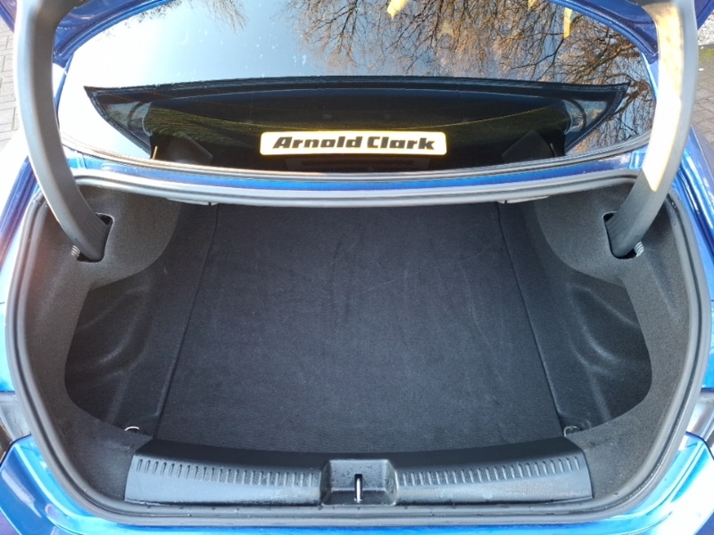 Used Mercedes-Benz CLA 2025 for sale - 77514126: Photo 8