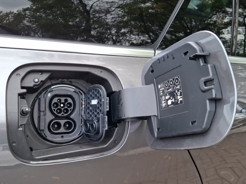 Used Mercedes-Benz CLA 2024 for sale - 77526608: Photo 15