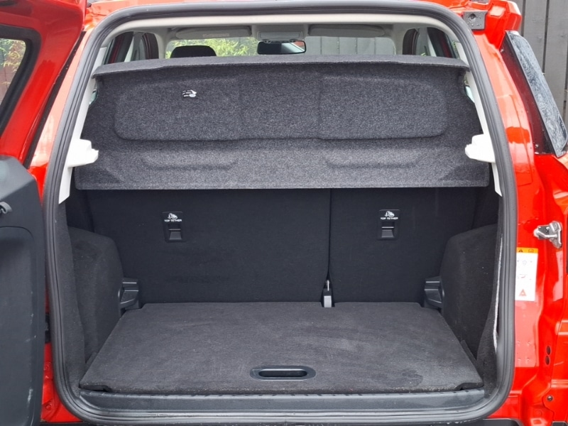 Used Ford Ecosport 2019 for sale - 78085132: Photo 8