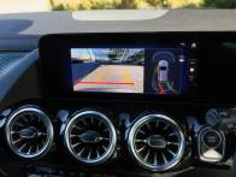 Used Mercedes-Benz EQA 2024 for sale - 77682501: Photo 18