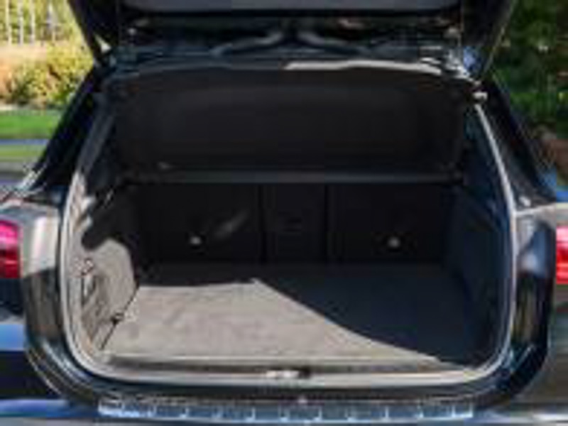 Used Mercedes-Benz EQA 2024 for sale - 77682501: Photo 19