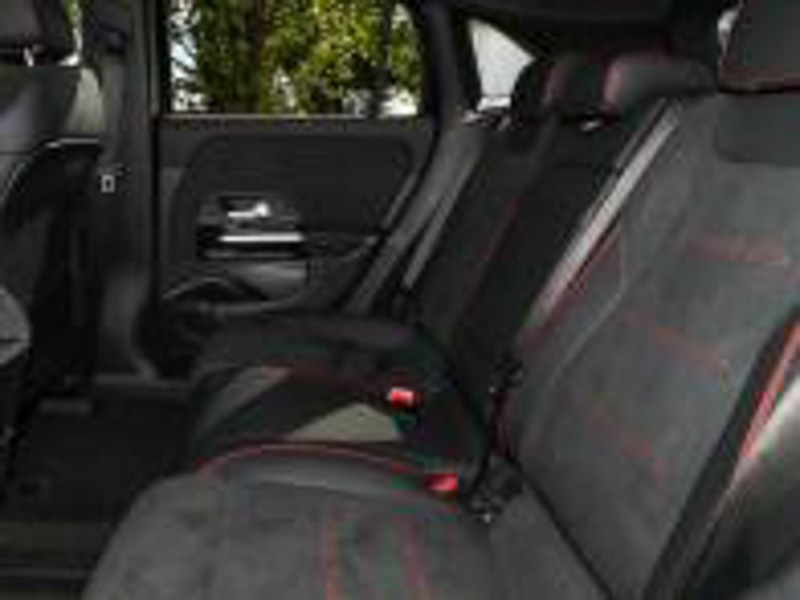 Used Mercedes-Benz EQA 2024 for sale - 77682501: Photo 6