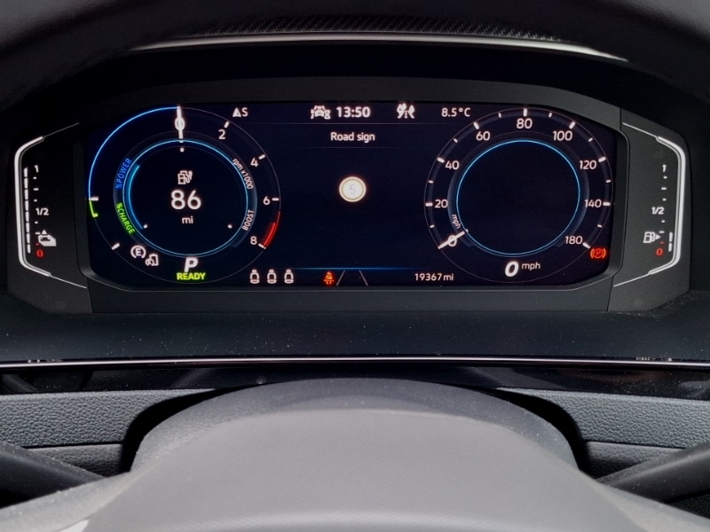 Used Volkswagen Arteon 2024 for sale - 77908318: Photo 11