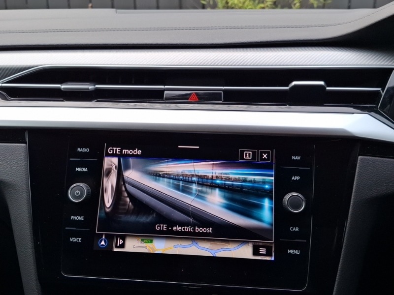 Used Volkswagen Arteon 2024 for sale - 77908318: Photo 15