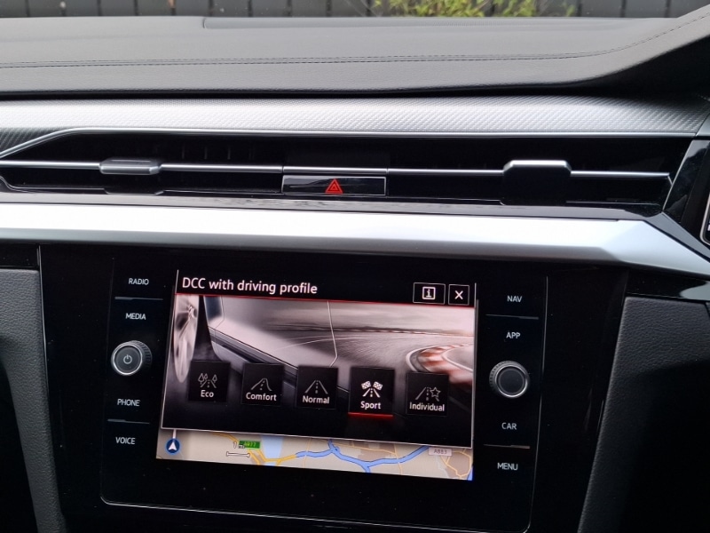 Used Volkswagen Arteon 2024 for sale - 77908318: Photo 16