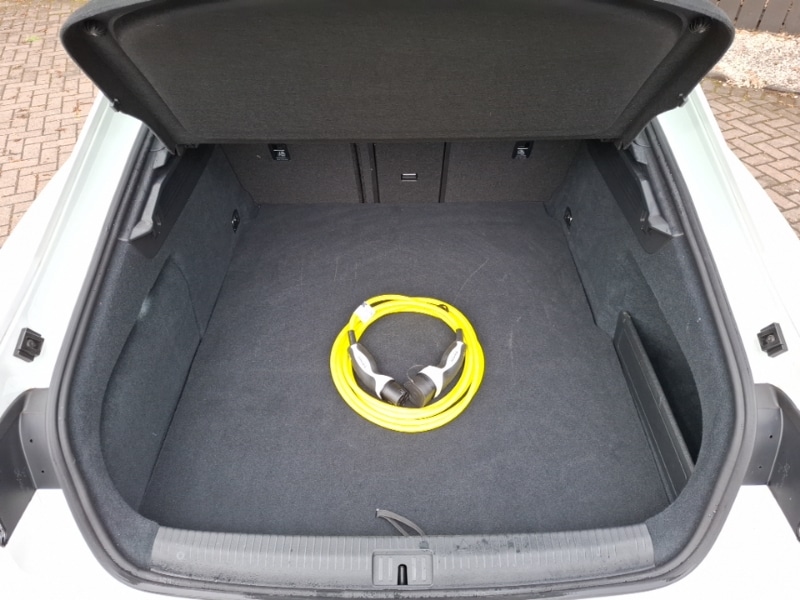 Used Volkswagen Arteon 2024 for sale - 77908318: Photo 8