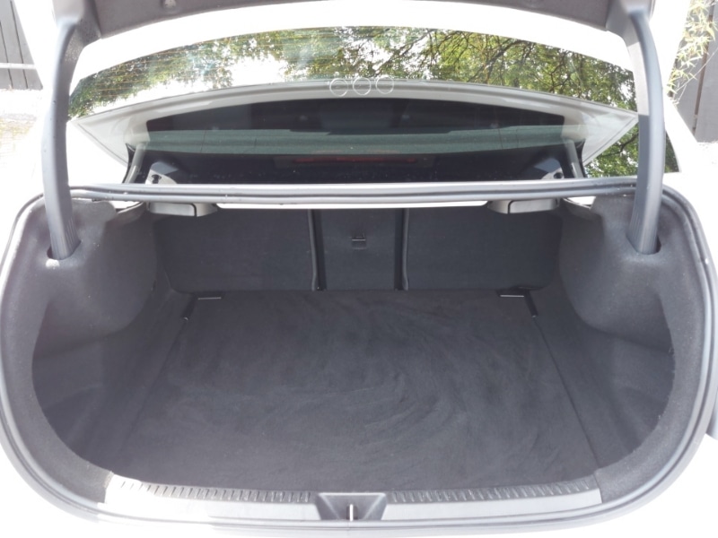 Used Mercedes-Benz A-Class 2024 for sale - 76708079: Photo 8