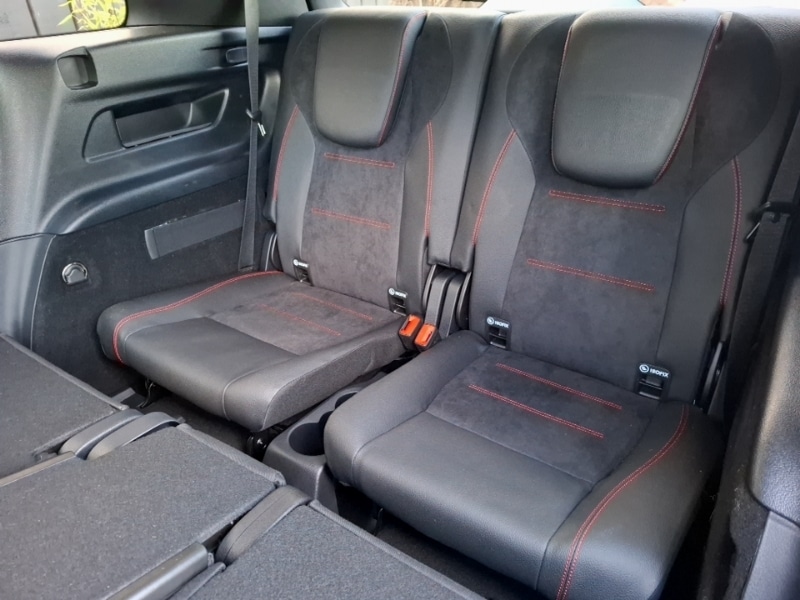 Used Mercedes-Benz GLB 2024 for sale - 77385864: Photo 13