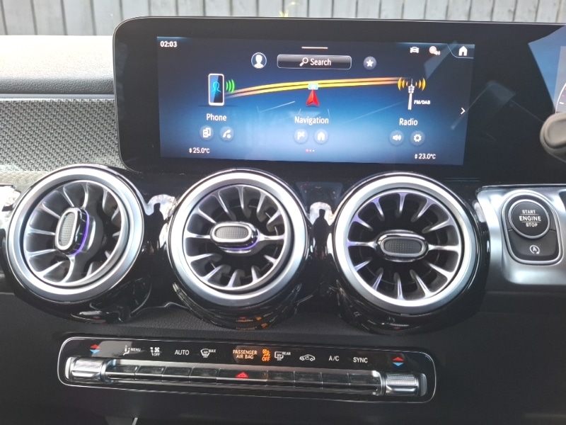 Used Mercedes-Benz GLB 2024 for sale - 77385864: Photo 18