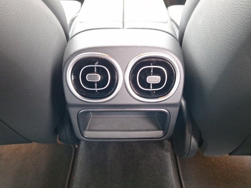 Used Mercedes-Benz C-Class 2023 for sale - 75980623: Photo 10