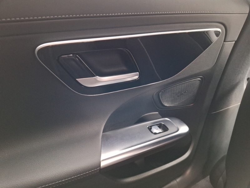 Used Mercedes-Benz C-Class 2023 for sale - 75980623: Photo 11