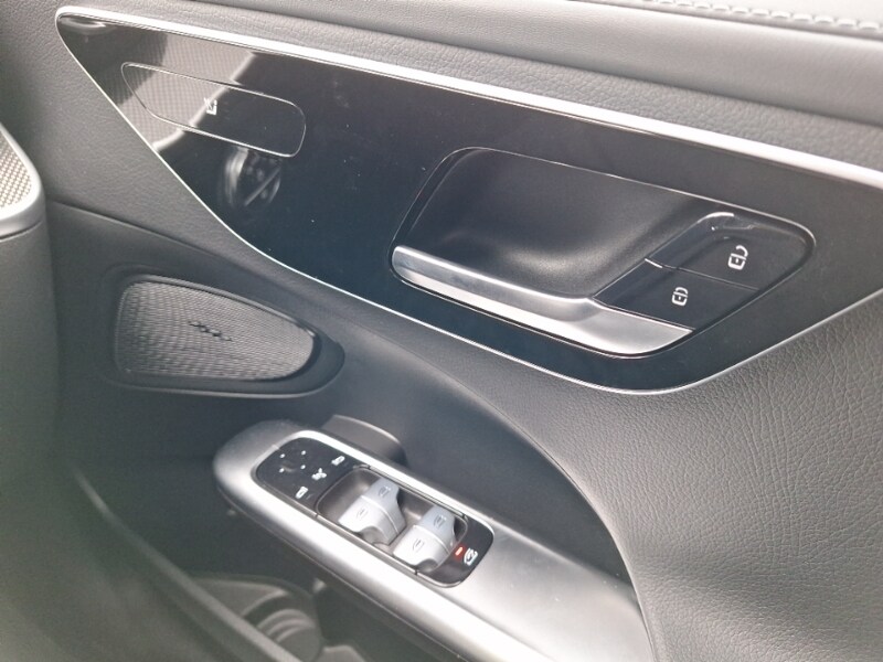 Used Mercedes-Benz C-Class 2023 for sale - 75980623: Photo 14