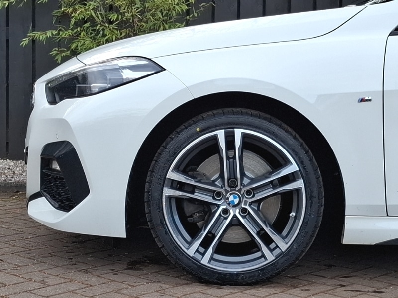 Used BMW 2 Series 2021 for sale - 78013305: Photo 12