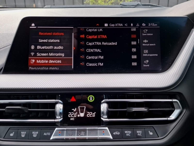 Used BMW 2 Series 2021 for sale - 78013305: Photo 16