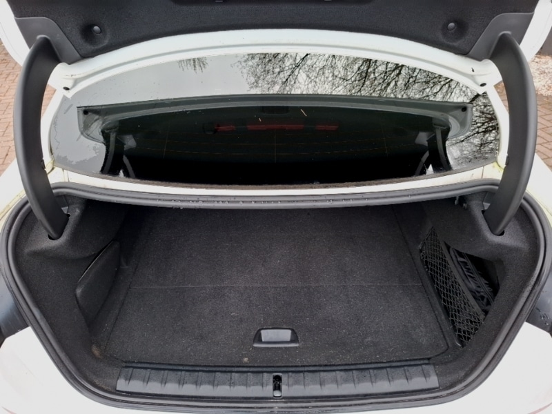 Used BMW 2 Series 2021 for sale - 78013305: Photo 8