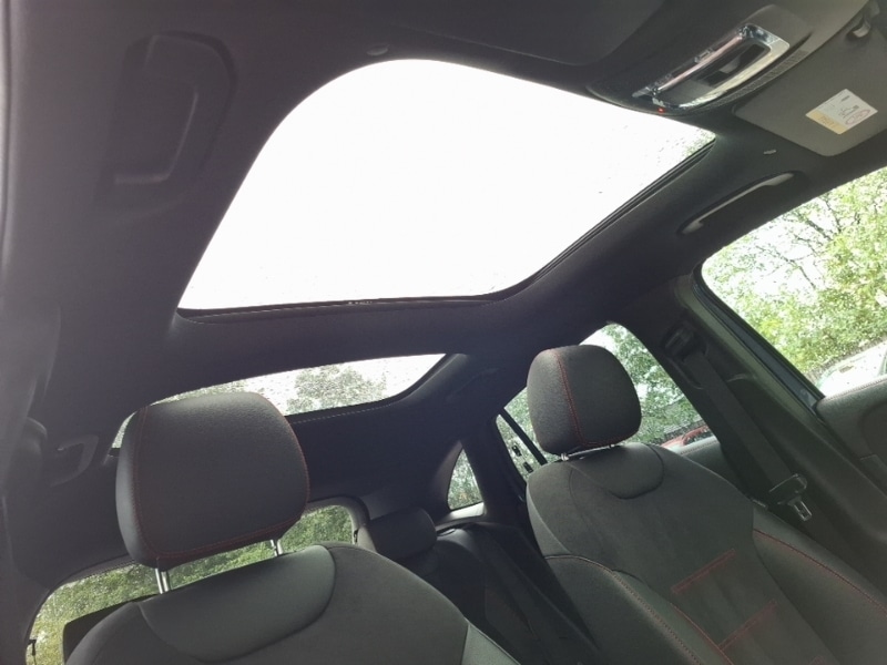 Used Mercedes-Benz EQA 2021 for sale - 76155674: Photo 19
