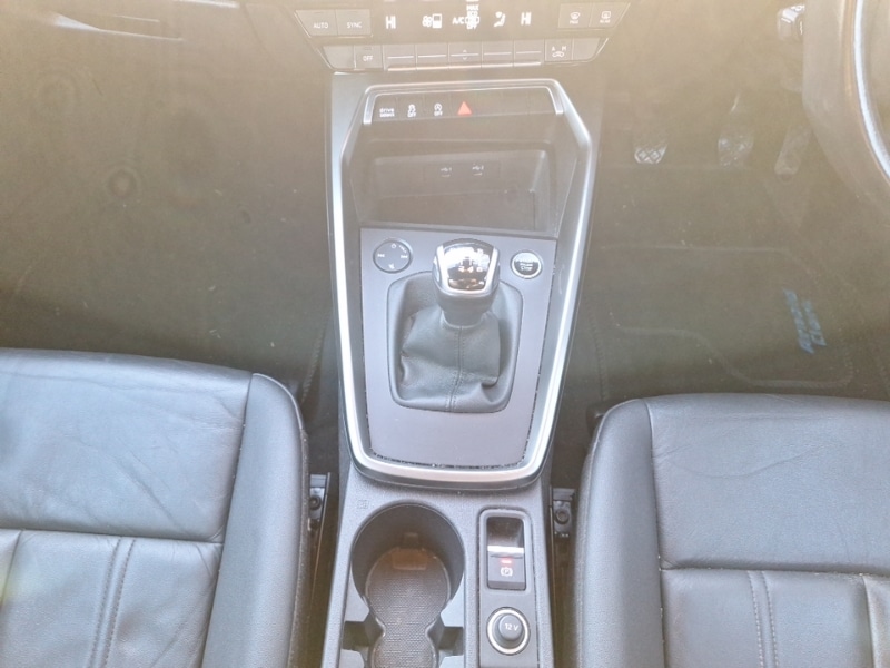 Used Audi A3 2021 for sale - 76974992: Photo 11