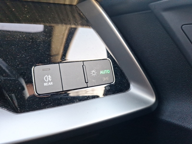 Used Audi A3 2021 for sale - 76974992: Photo 12