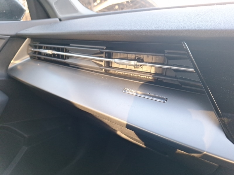 Used Audi A3 2021 for sale - 76974992: Photo 19