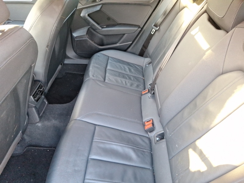 Used Audi A3 2021 for sale - 76974992: Photo 6