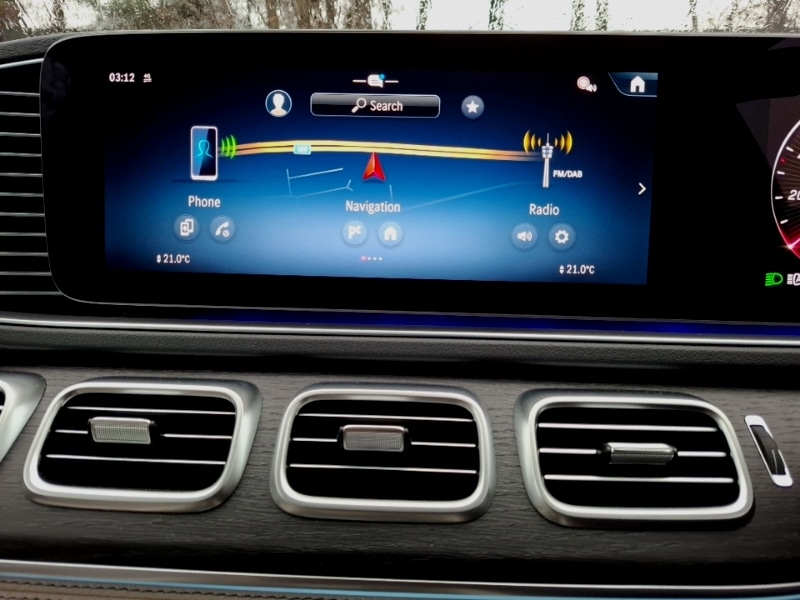 Used Mercedes-Benz GLE 2025 for sale - 77304102: Photo 18