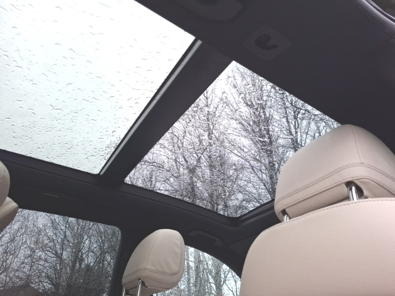 Used Mercedes-Benz GLE 2025 for sale - 77304102: Photo 19