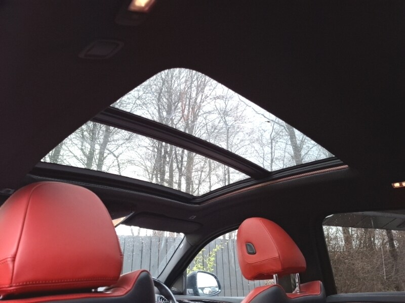 Used BMW X4 2018 for sale - 77503390: Photo 19