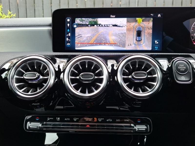 Used Mercedes-Benz A-Class 2024 for sale - 76471654: Photo 15