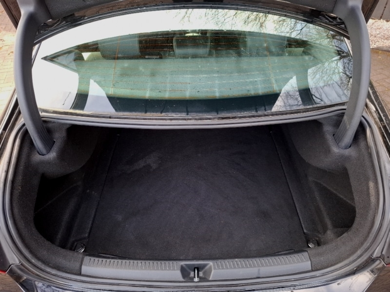 Used Mercedes-Benz A-Class 2019 for sale - 77908315: Photo 8