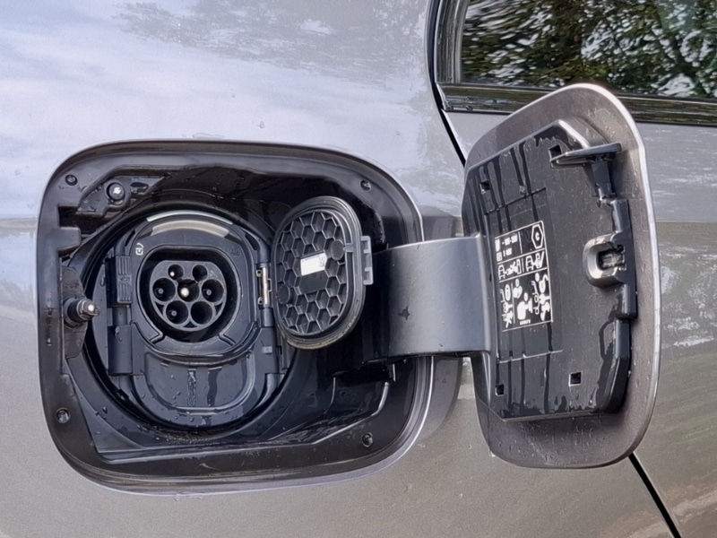 Used Mercedes-Benz A-Class 2021 for sale - 77047020: Photo 18