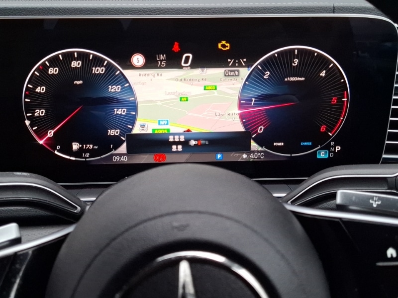 Used Mercedes-Benz GLE 2023 for sale - 77552710: Photo 11