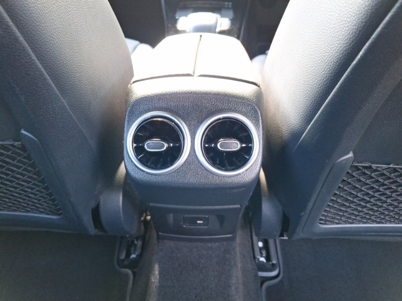 Used Mercedes-Benz A-Class 2021 for sale - 78203059: Photo 10