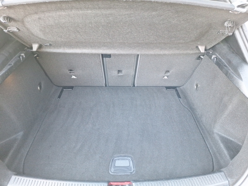 Used Mercedes-Benz A-Class 2021 for sale - 78203059: Photo 8