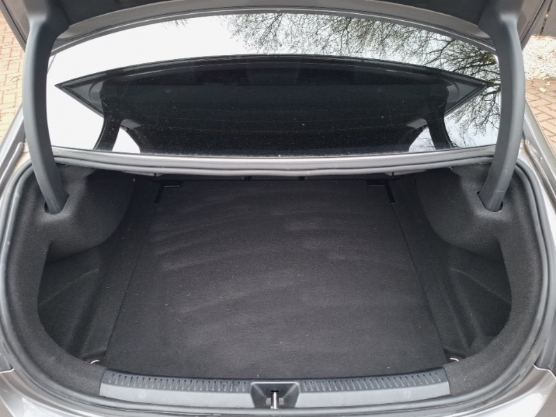 Used Mercedes-Benz A-Class 2022 for sale - 78094069: Photo 8