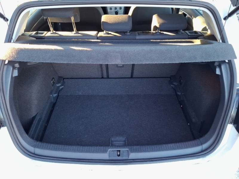 Used Volkswagen Golf 2016 for sale - 77168961: Photo 8