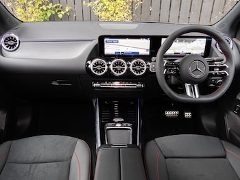 Used Mercedes-Benz B-Class 2025 for sale - 75072332: Photo