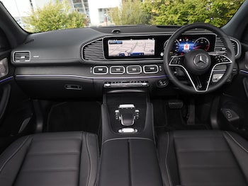 Used Mercedes-Benz GLE 2025 for sale - 78693109: Photo