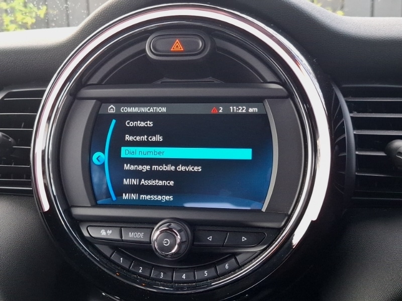 Used MINI Hatch 2019 for sale - 77644673: Photo 18