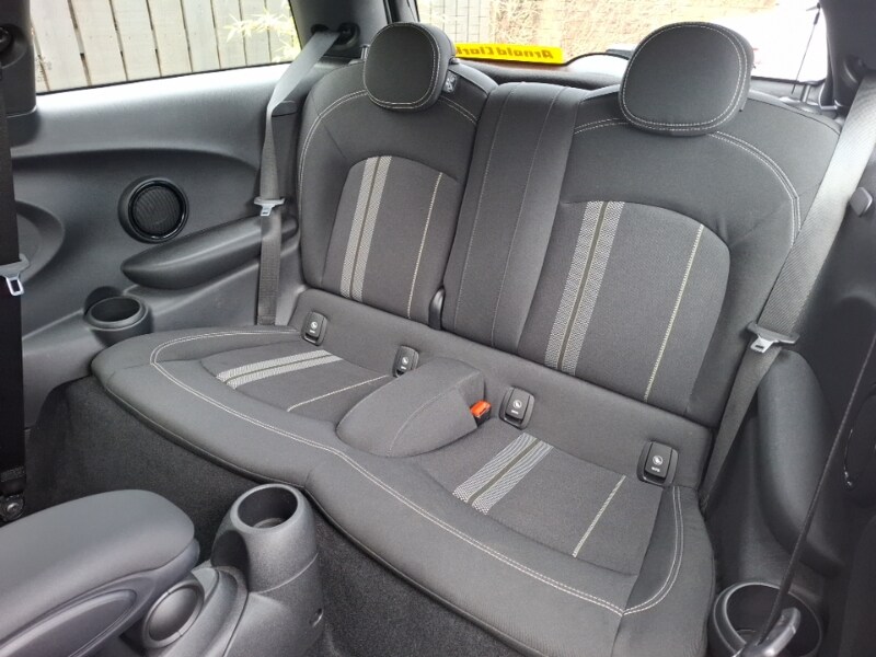 Used MINI Hatch 2019 for sale - 77644673: Photo 6