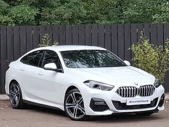 Used BMW 2 Series 2025 for sale - 79625187: Photo