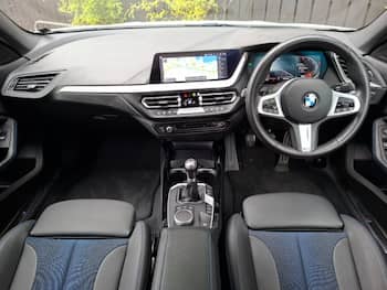 Used BMW 2 Series 2025 for sale - 79625187: Photo