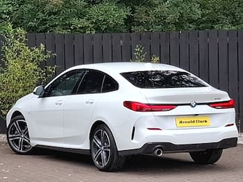 Used BMW 2 Series 2025 for sale - 79625187: Photo