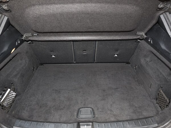 Used Mercedes-Benz GLA 2024 for sale - 74507937: Photo 19
