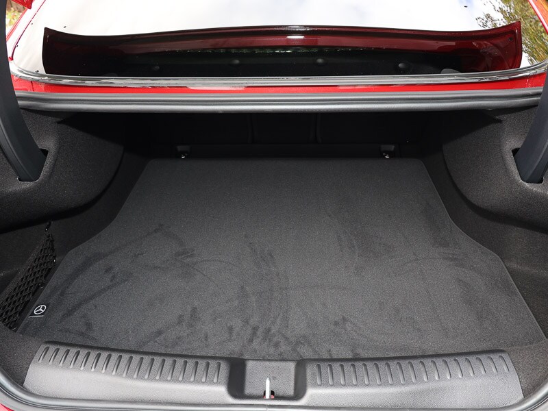 Used Mercedes-Benz CLA 2025 for sale - 77933209: Photo 18