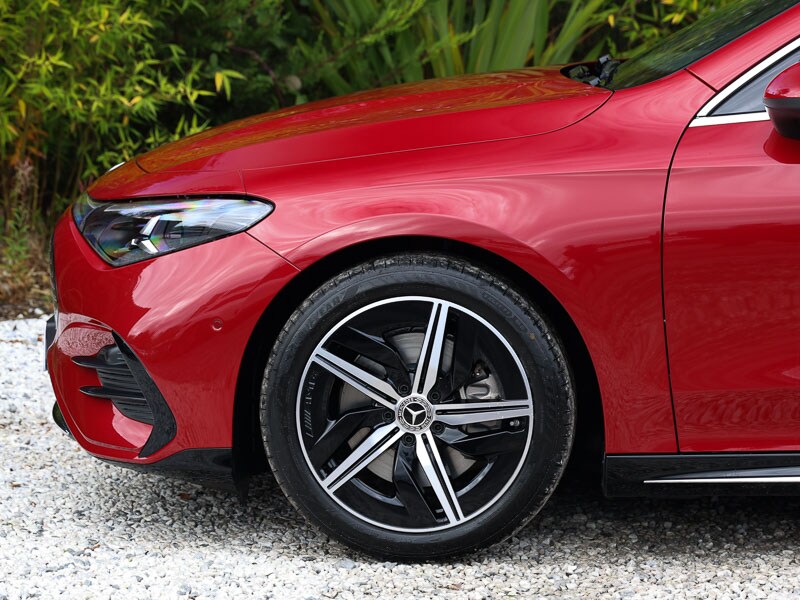 Used Mercedes-Benz CLA 2025 for sale - 77933209: Photo 19