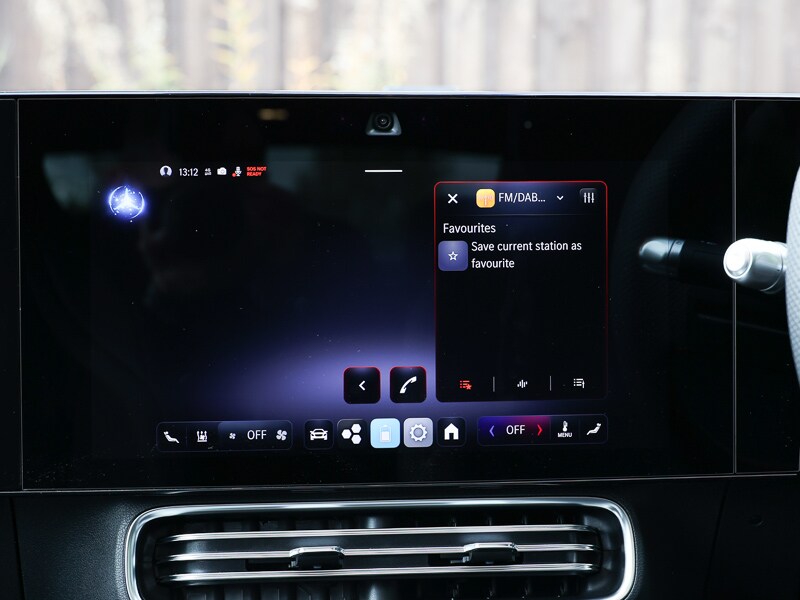 Used Mercedes-Benz CLA 2025 for sale - 77933209: Photo 9