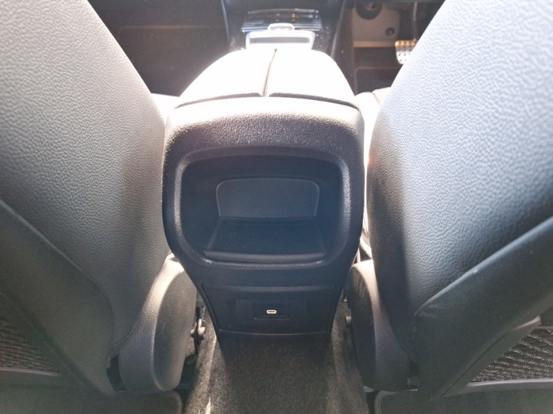 Used Mercedes-Benz CLA 2024 for sale - 78203069: Photo 10